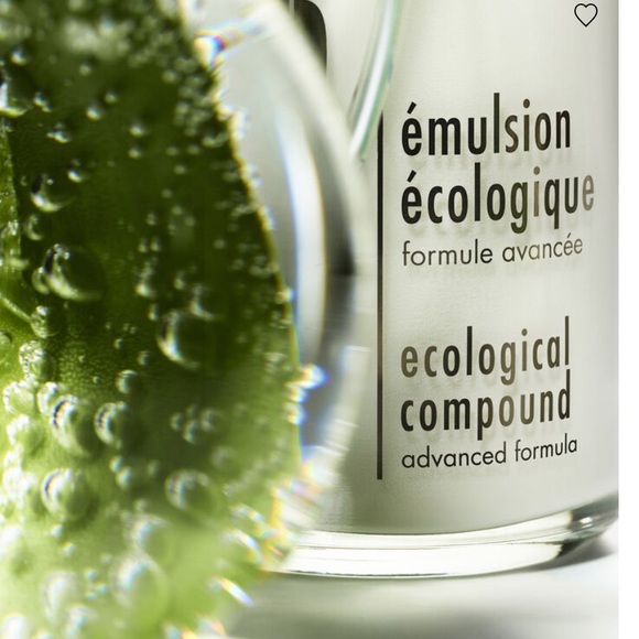 Sisley Ecological Compound Advanced Formula, Brand New with Tag - Picture 2 of 4